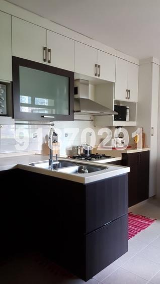 Blk 176A Edgefield Plains (Punggol), HDB 5 Rooms #169772032